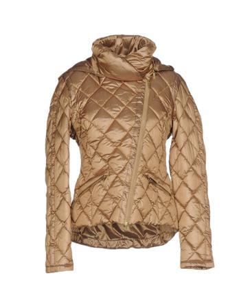 Куртка BOSIDENG