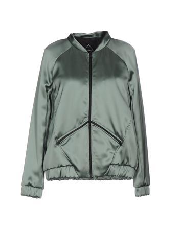 Куртка MAUNA KEA Куртка MAUNA KEA