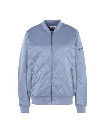 Куртка TOMMY HILFIGER DENIM