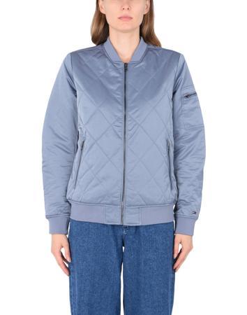 Куртка TOMMY HILFIGER DENIM