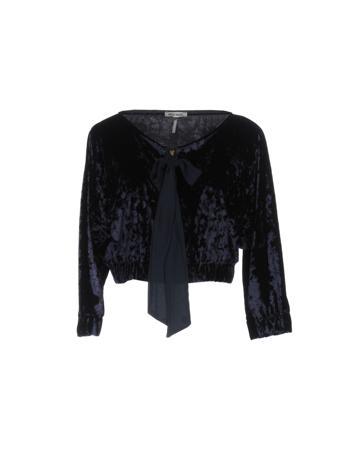 Куртка MISS MISS by VALENTINA