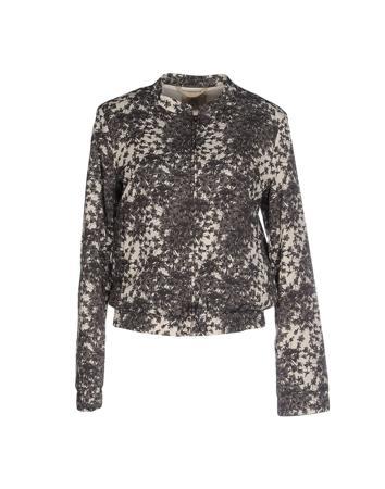 Куртка ATTIC AND BARN