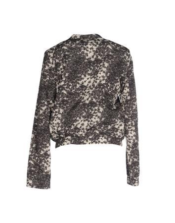 Куртка ATTIC AND BARN