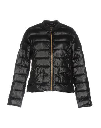 Куртка BLUGIRL BLUMARINE