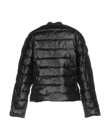 Куртка BLUGIRL BLUMARINE