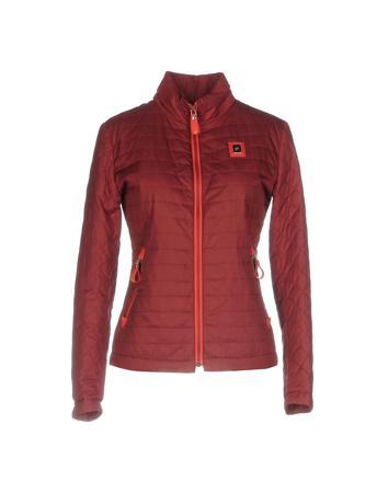 Куртка PIERO GUIDI