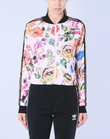 Куртка ADIDAS ORIGINALS