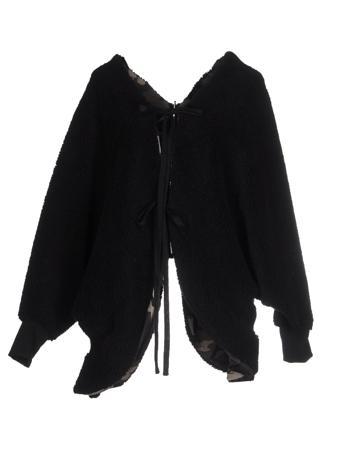 Куртка FALORMA