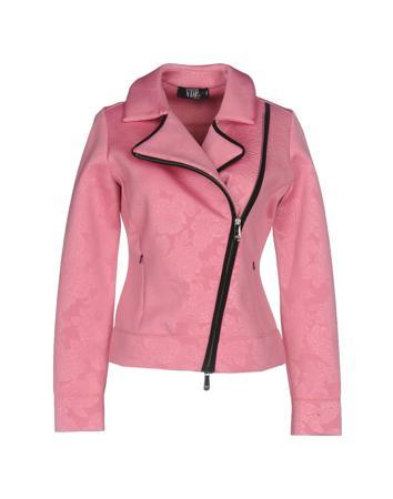 Куртка VDP COLLECTION Куртка VDP COLLECTION