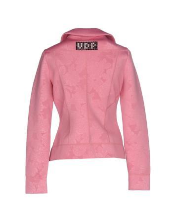 Куртка VDP COLLECTION