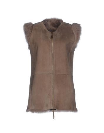 Куртка SNOBBY SHEEP