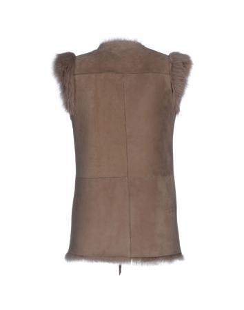 Куртка SNOBBY SHEEP