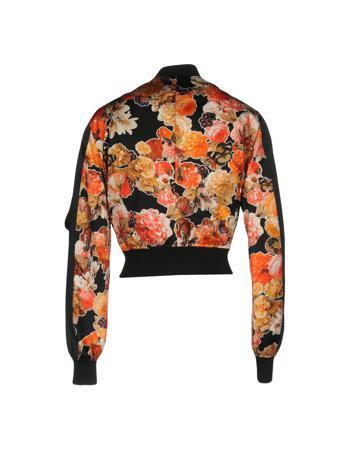 Куртка GIVENCHY