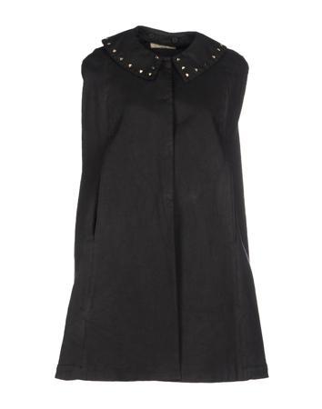 Куртка L' AUTRE CHOSE