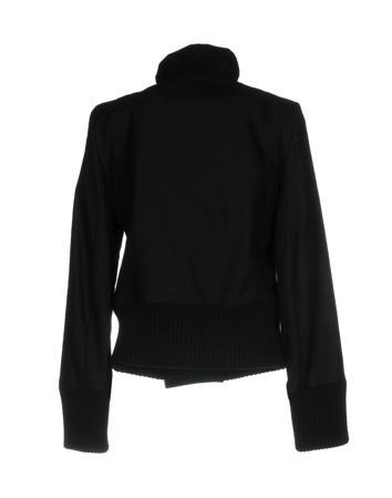 Куртка ANN DEMEULEMEESTER