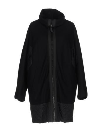 Куртка BLUE LES COPAINS