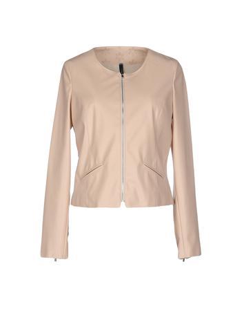 Куртка BLUE BAY