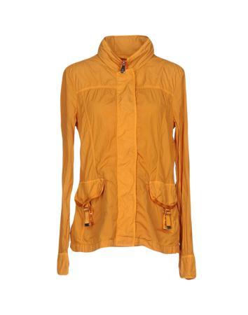 Куртка PEUTEREY