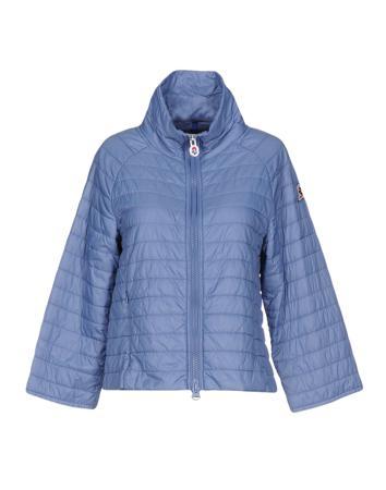 Куртка INVICTA