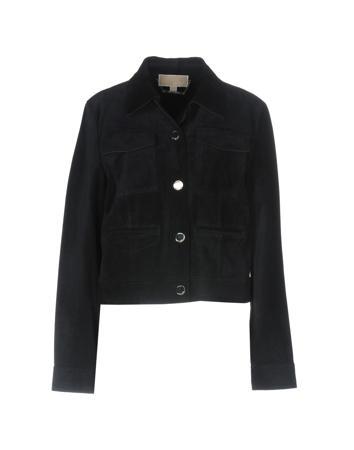 Куртка MICHAEL MICHAEL KORS