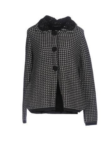 Куртка TWIN-SET Simona Barbieri