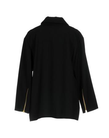 Куртка MARC BY MARC JACOBS