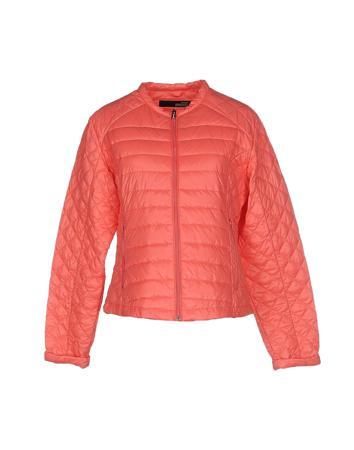 Куртка BOMBOOGIE