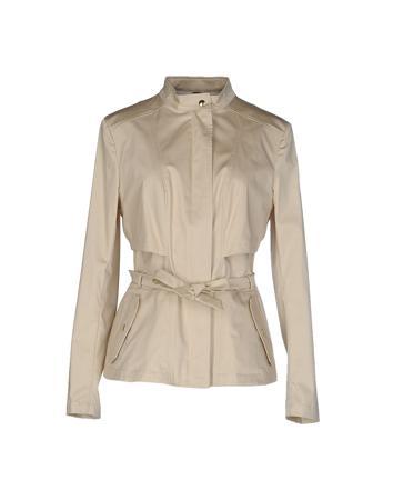 Куртка ALLEGRI