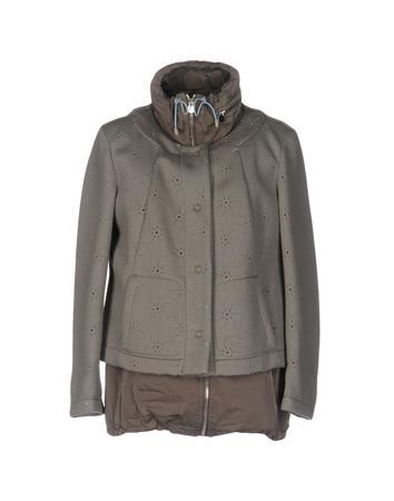 Куртка VIOLANTI