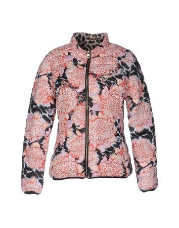 Куртка JUST CAVALLI