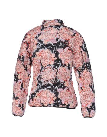 Куртка JUST CAVALLI