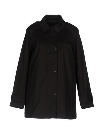 Куртка SEMPACH Куртка SEMPACH