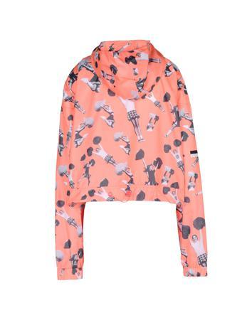 Куртка ADIDAS STELLA SPORT