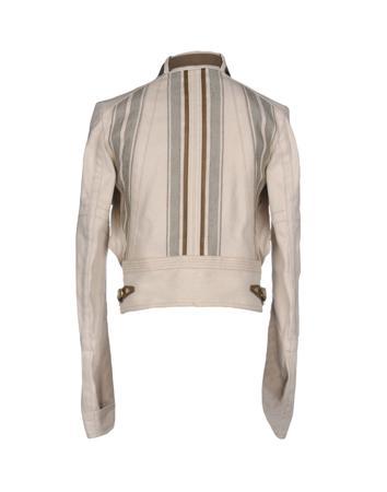 Куртка BELSTAFF