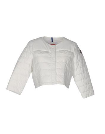 Куртка INVICTA