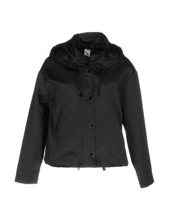 Куртка IRIS & INK