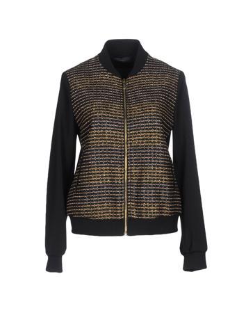 Куртка TRU TRUSSARDI