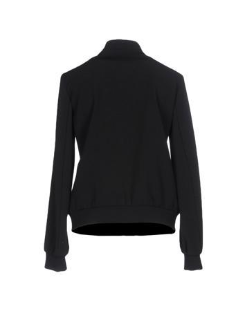 Куртка TRU TRUSSARDI
