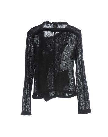 Куртка PINKO