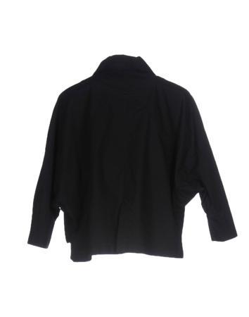 Куртка COLLECTION PRIVĒE?