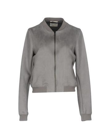 Куртка JAN MAYEN