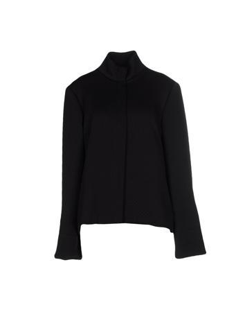 Куртка ALESSANDRO LEGORA