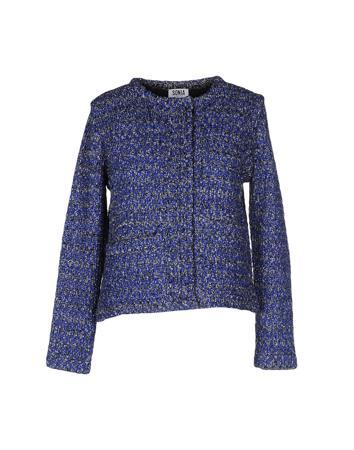 Куртка SONIA by SONIA RYKIEL