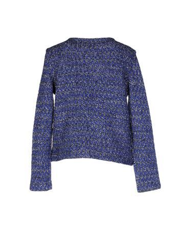 Куртка SONIA by SONIA RYKIEL