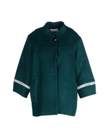 Куртка CHARMING Куртка CHARMING