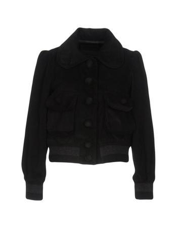 Куртка MARC JACOBS