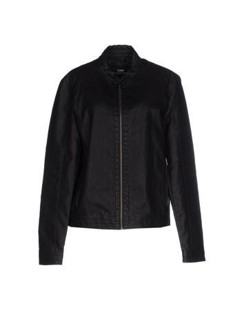 Куртка CORE by JACK & JONES