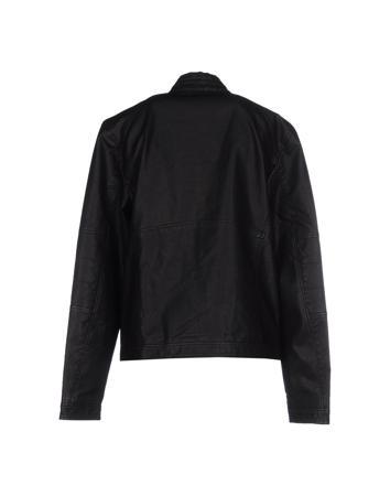 Куртка CORE by JACK & JONES