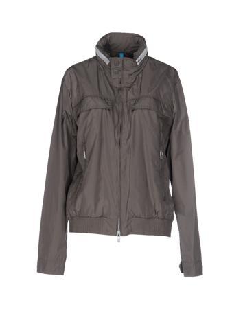 Куртка ROMEO GIGLI SPORTIF