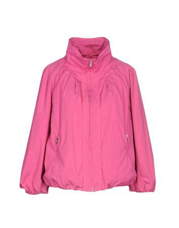 Куртка ARMANI COLLEZIONI